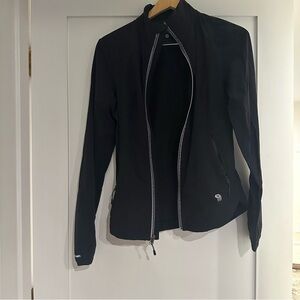 Mountain Hardwear Women’s Jacket